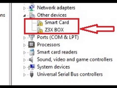 z3x smart card buy online|z3x smart card driver error.